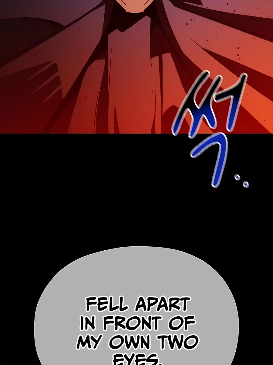 Auto Hunting Chapter 34 Page 183