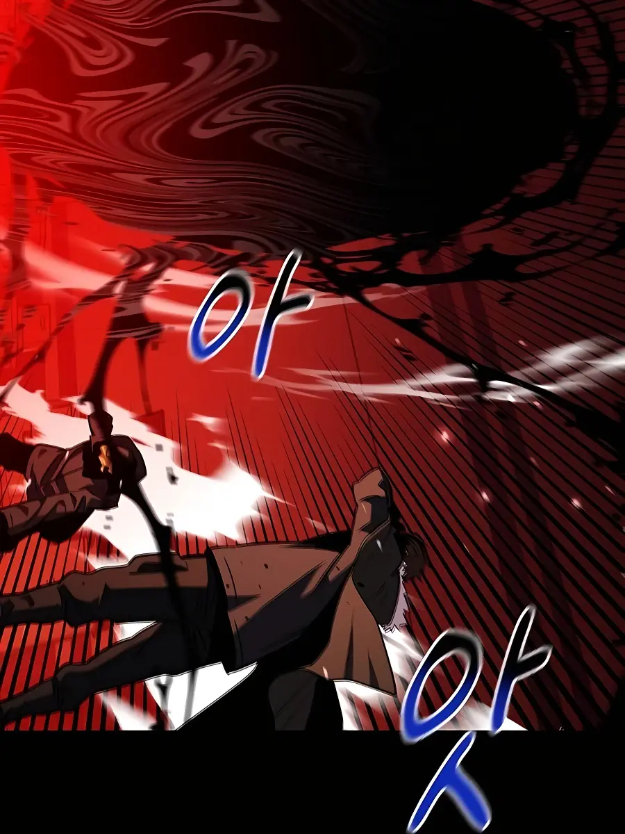 Auto Hunting Chapter 35 Page 6