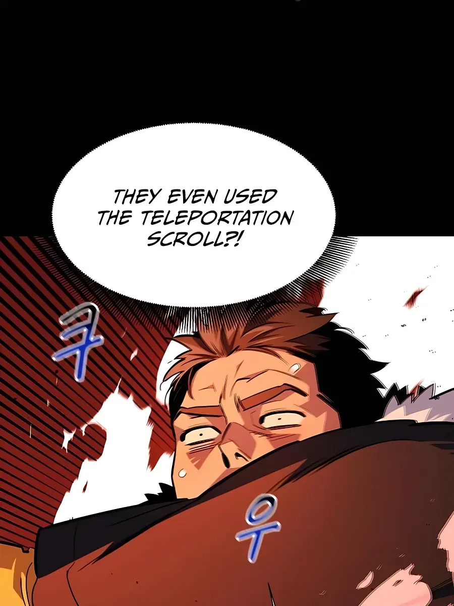 Auto Hunting Chapter 35 Page 7