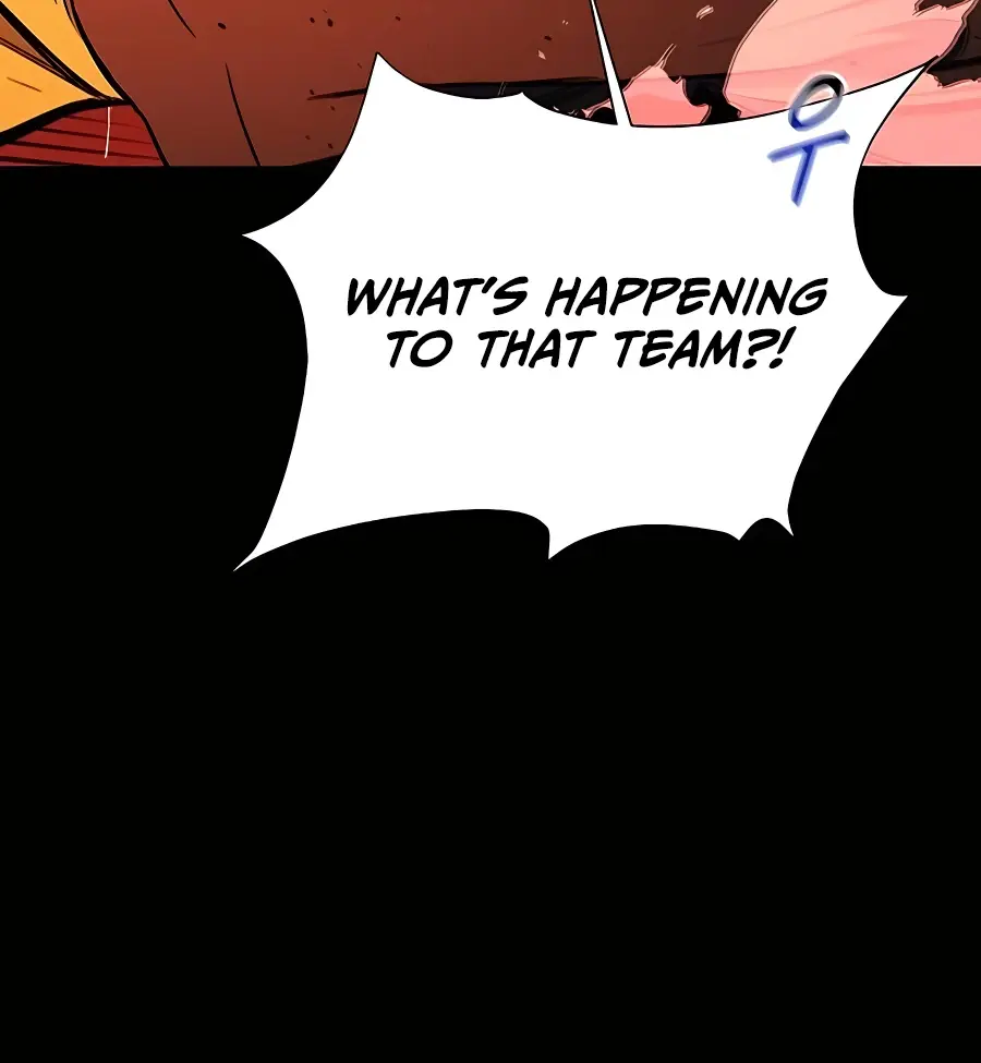 Auto Hunting Chapter 35 Page 8