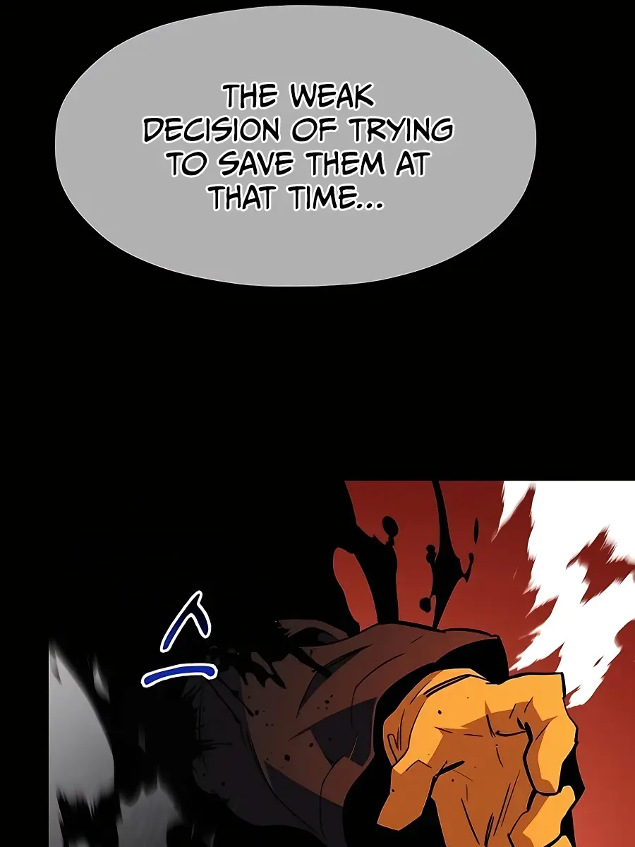 Auto Hunting Chapter 35 Page 9