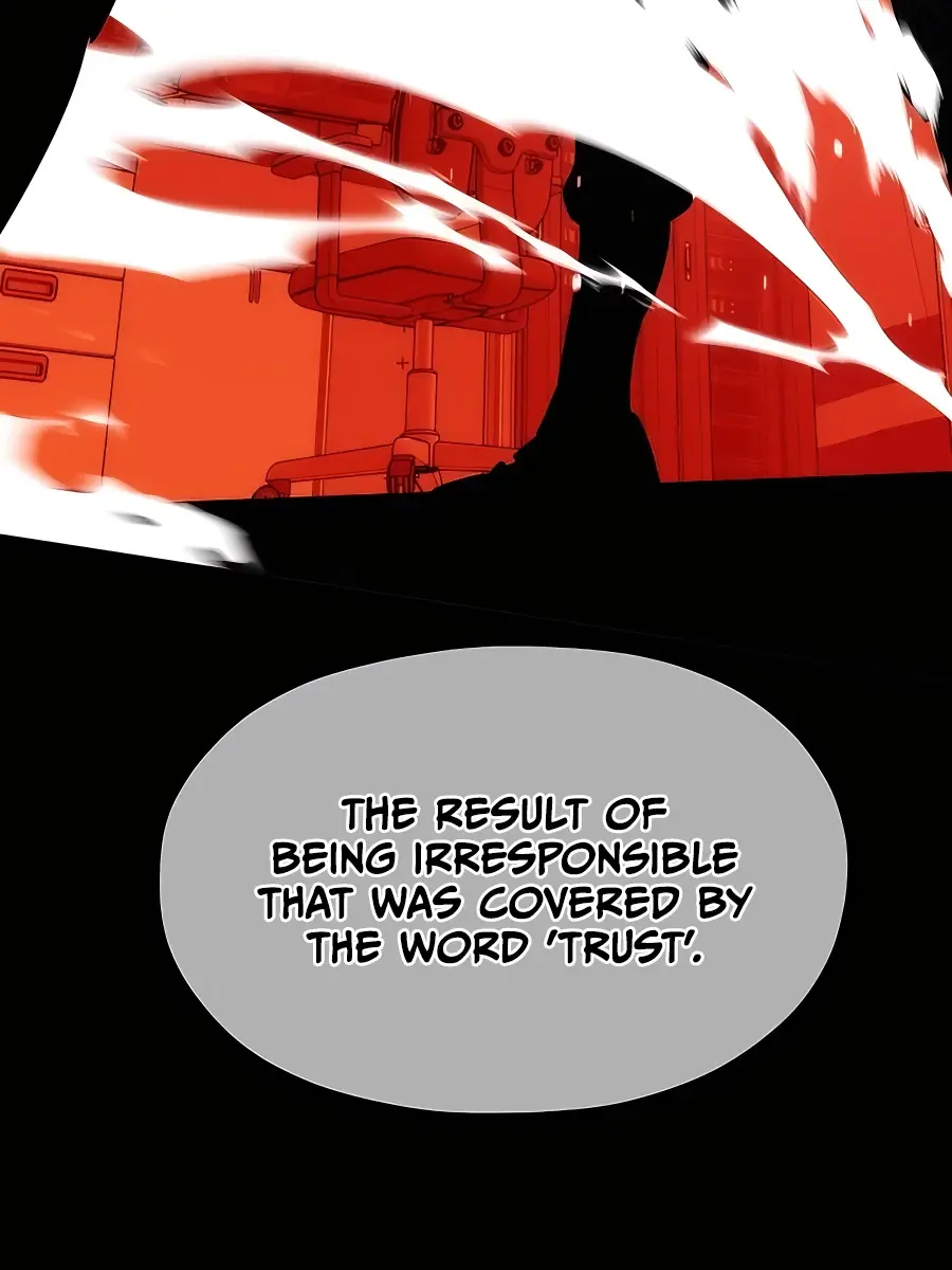 Auto Hunting Chapter 35 Page 13