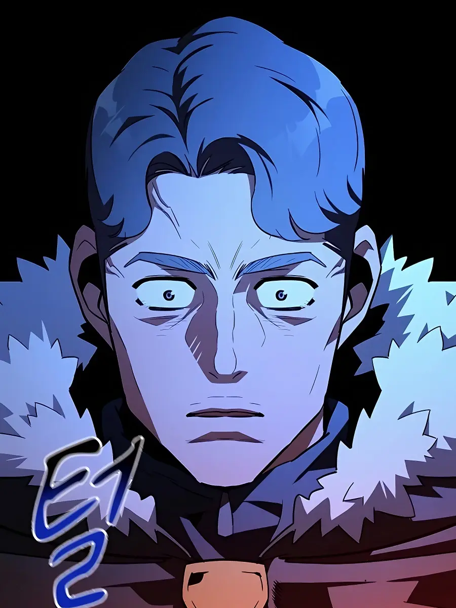 Auto Hunting Chapter 35 Page 15