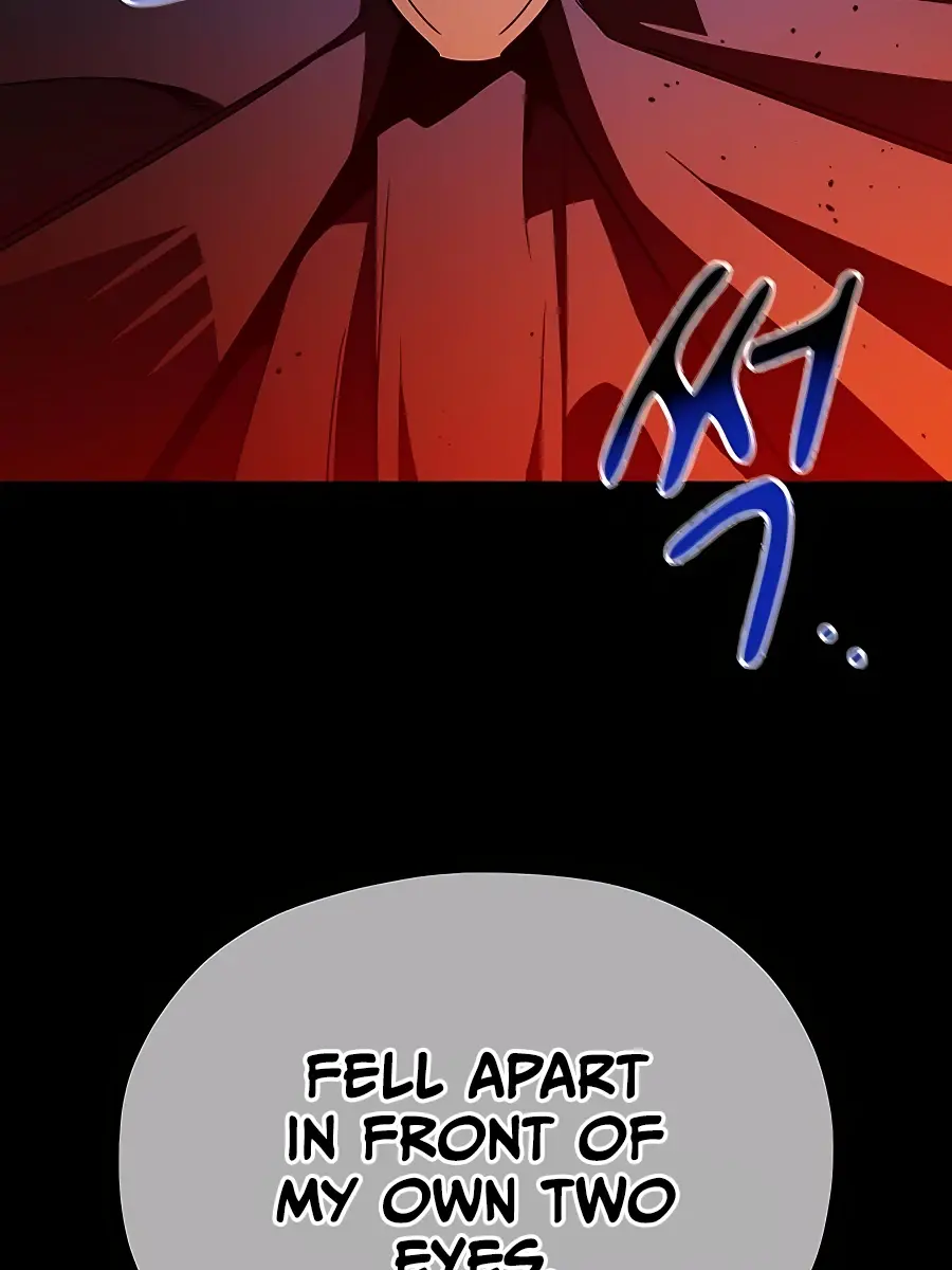 Auto Hunting Chapter 35 Page 16