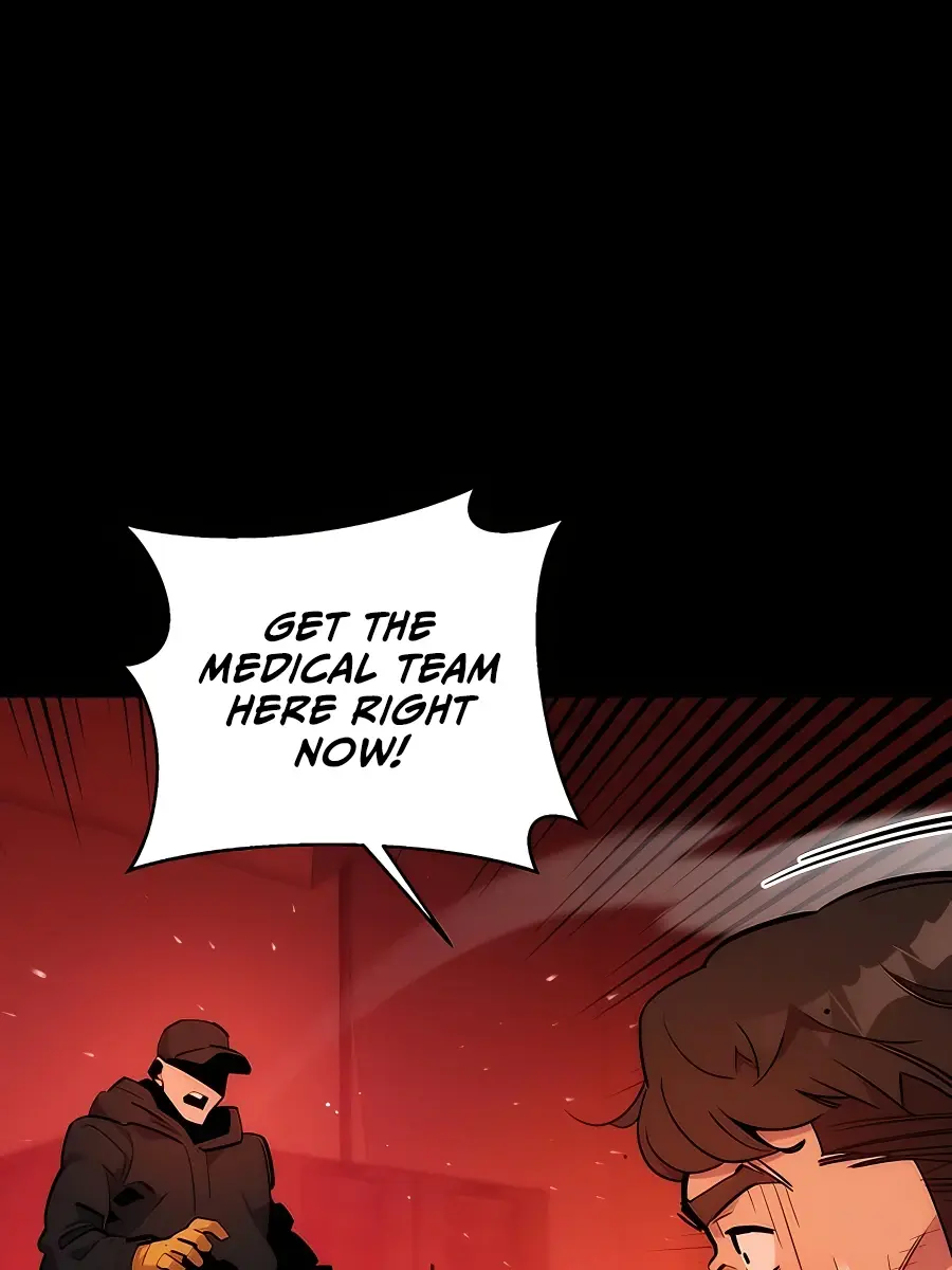 Auto Hunting Chapter 35 Page 23