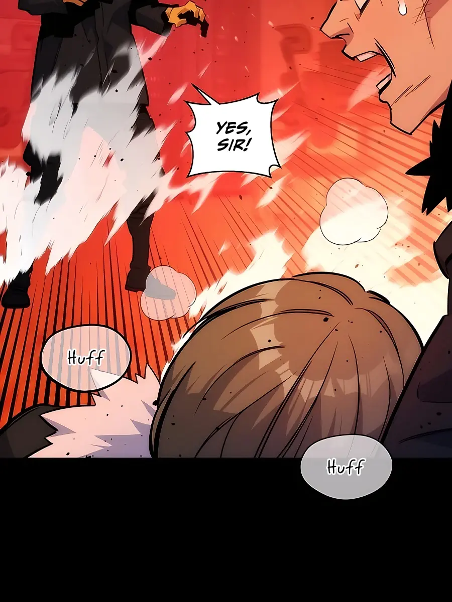 Auto Hunting Chapter 35 Page 24