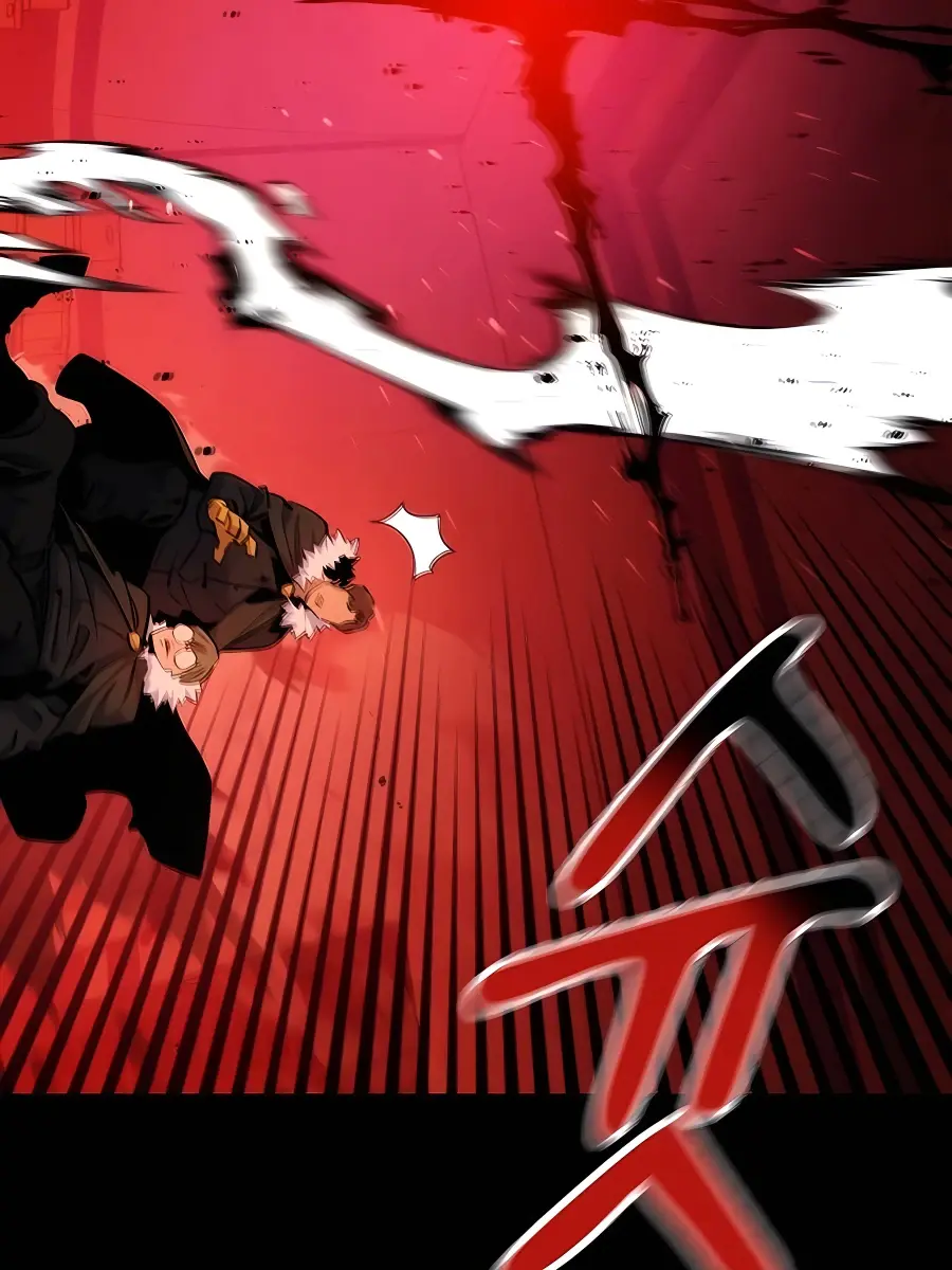 Auto Hunting Chapter 35 Page 27