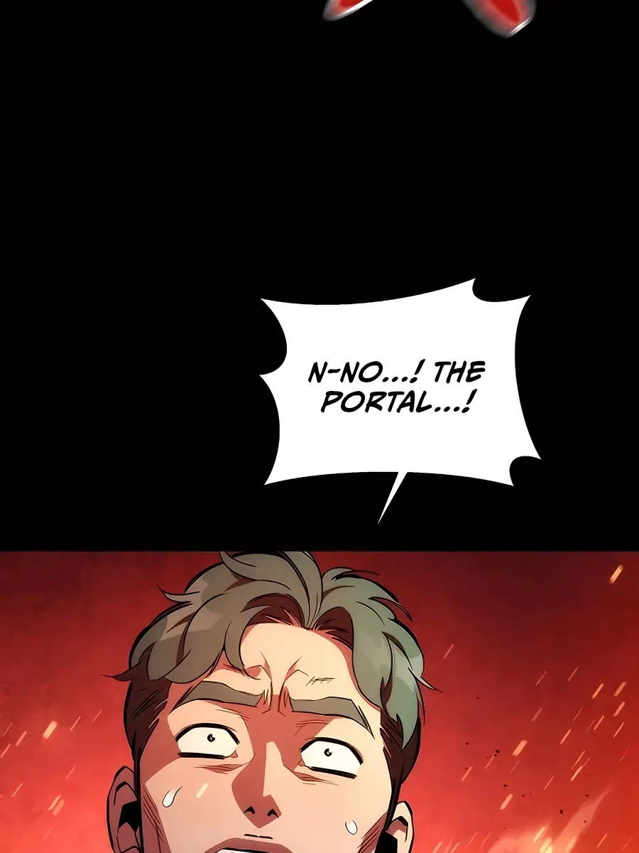 Auto Hunting Chapter 35 Page 28