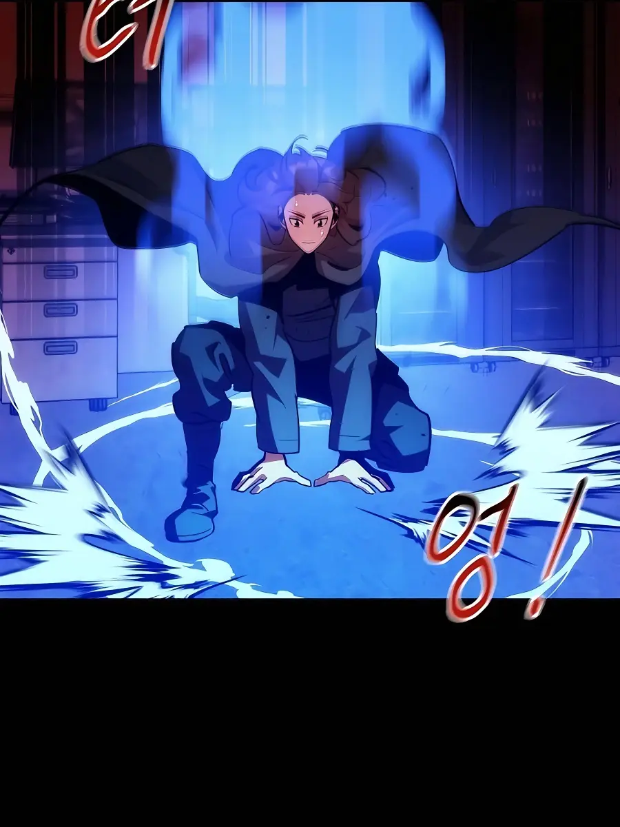 Auto Hunting Chapter 35 Page 30