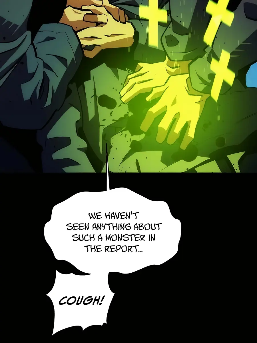 Auto Hunting Chapter 35 Page 40