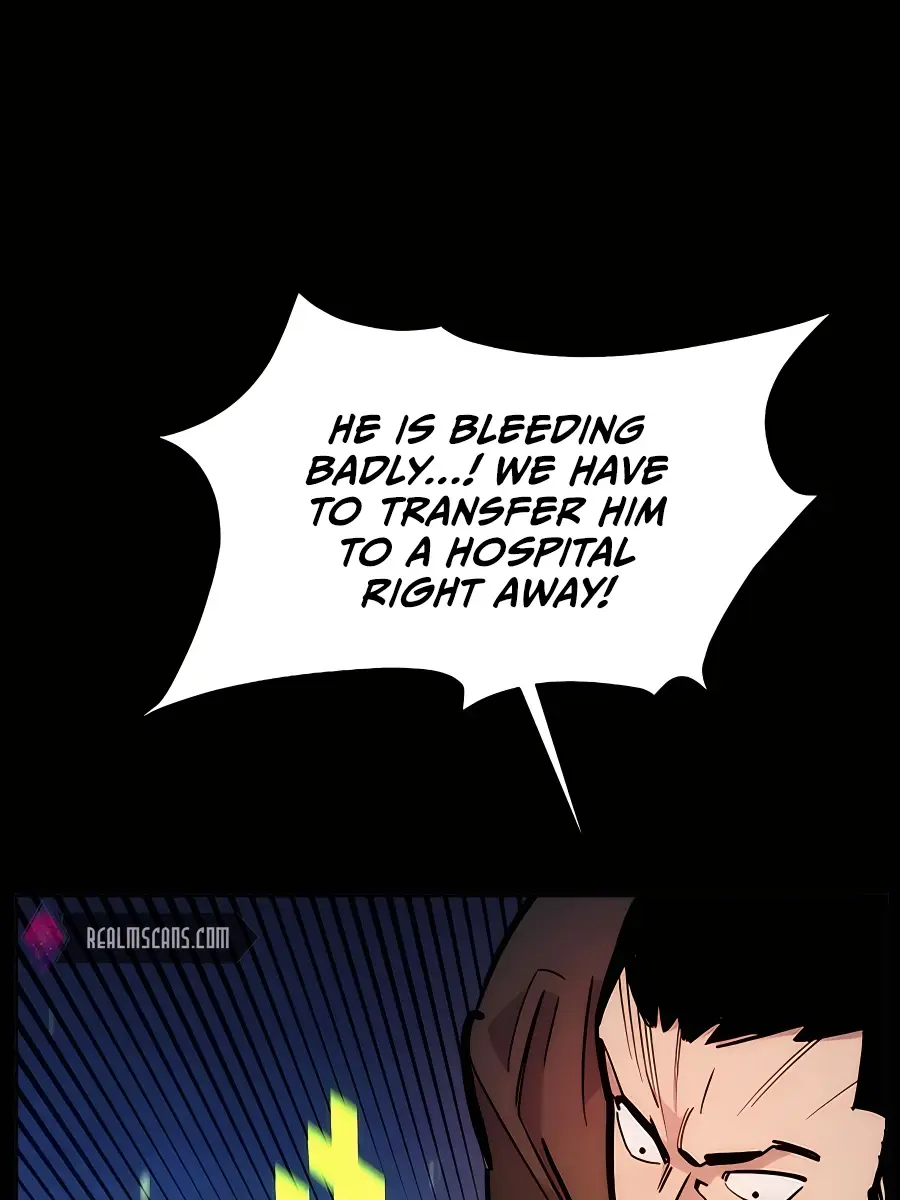 Auto Hunting Chapter 35 Page 41