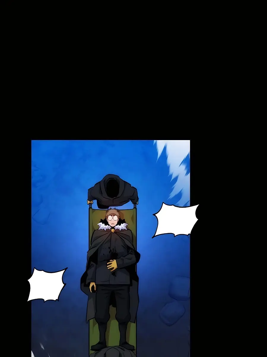 Auto Hunting Chapter 35 Page 44