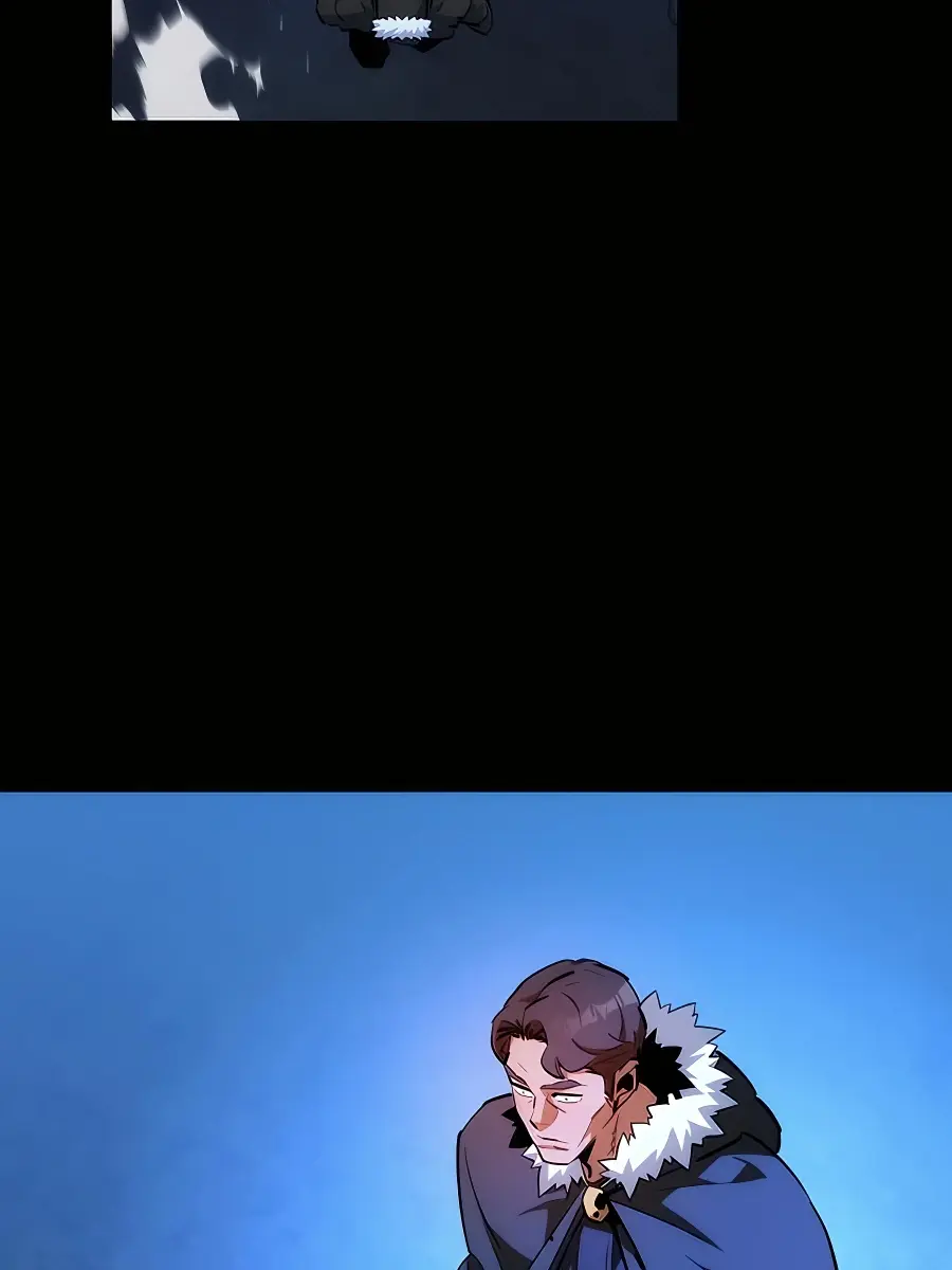 Auto Hunting Chapter 35 Page 45