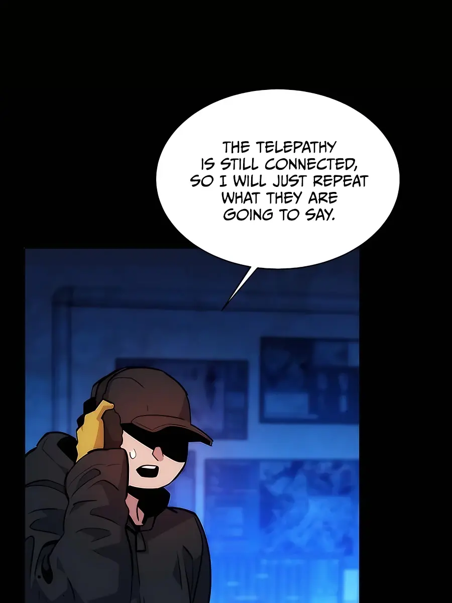 Auto Hunting Chapter 35 Page 48