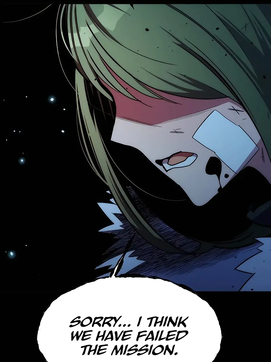 Auto Hunting Chapter 35 Page 50