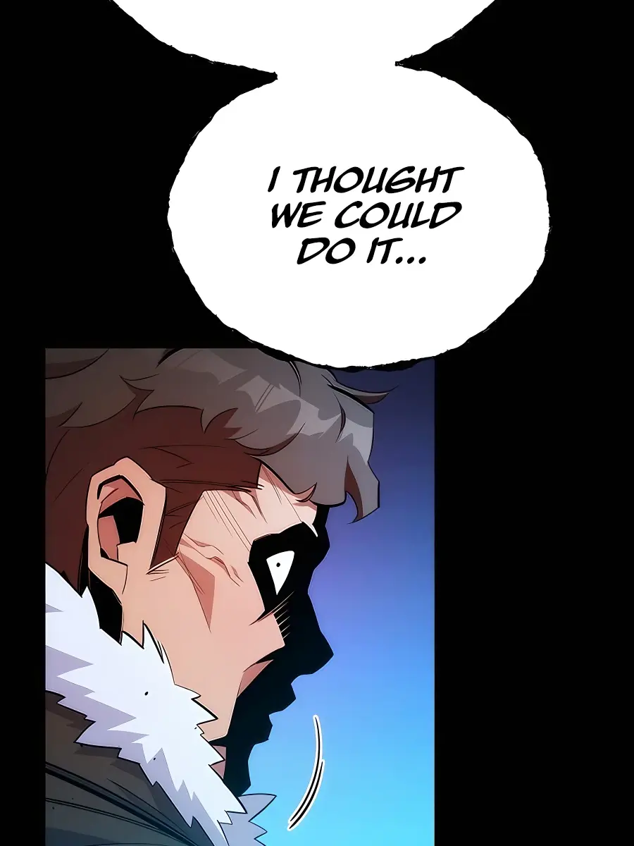 Auto Hunting Chapter 35 Page 51