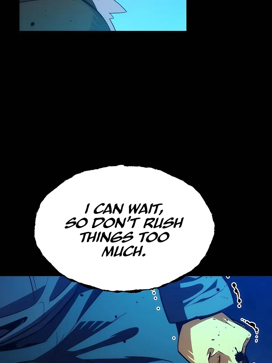 Auto Hunting Chapter 35 Page 52