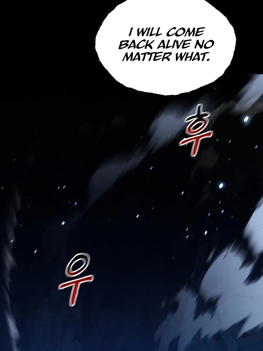 Auto Hunting Chapter 35 Page 54