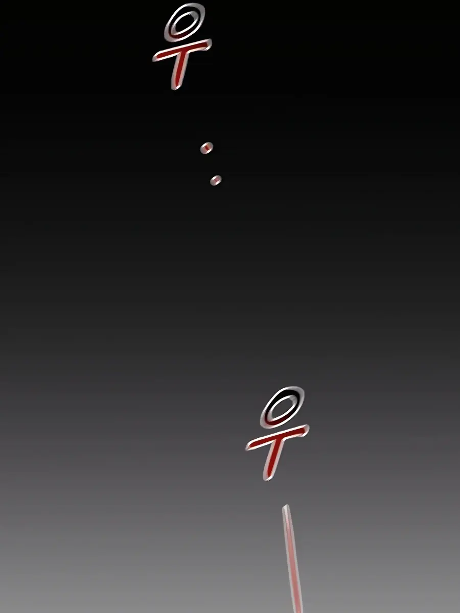 Auto Hunting Chapter 35 Page 56