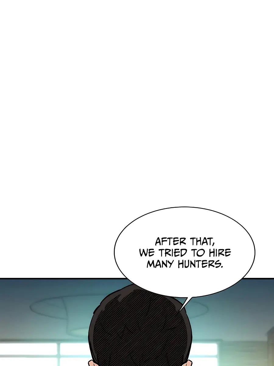 Auto Hunting Chapter 35 Page 58