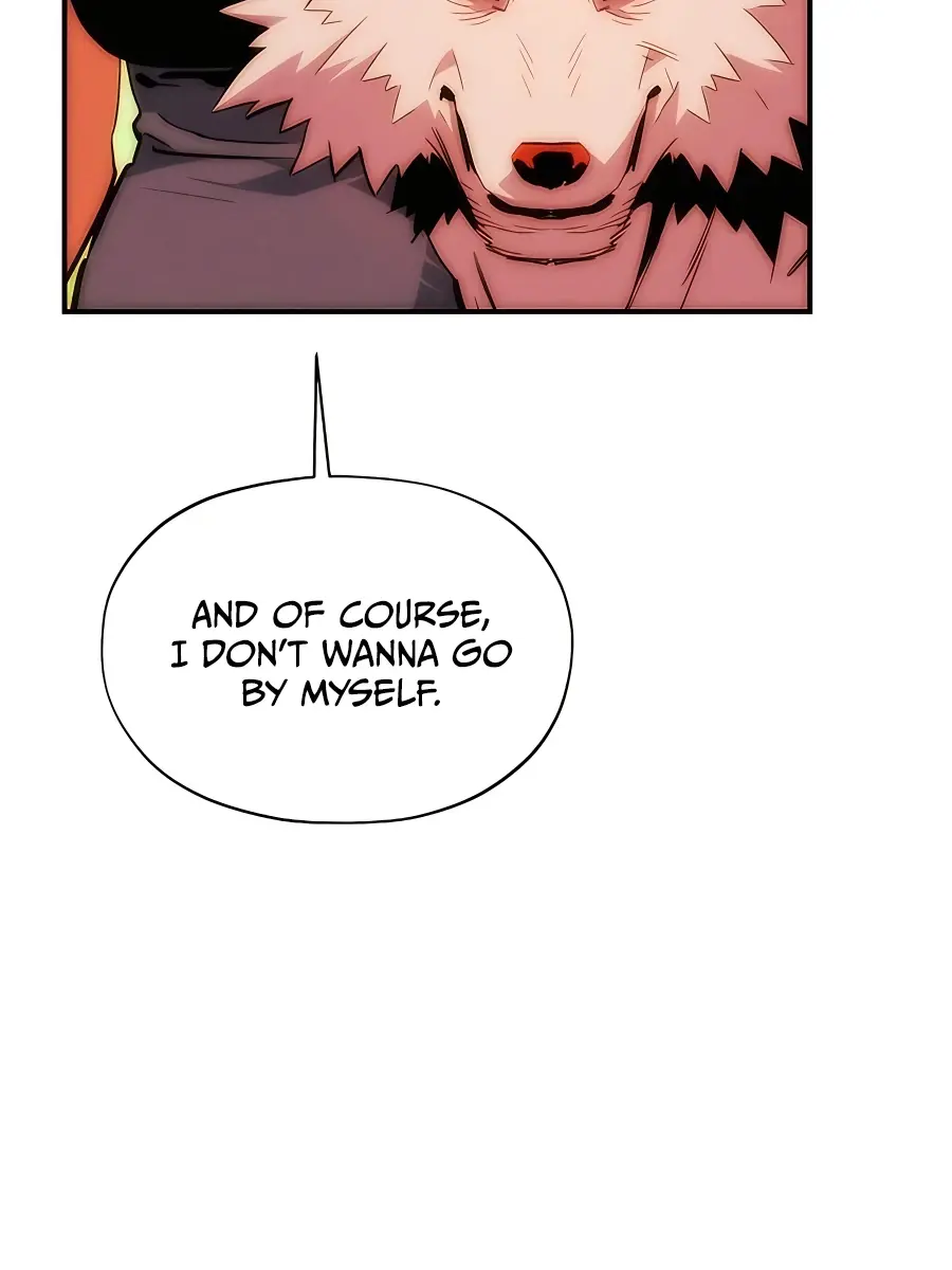 Auto Hunting Chapter 35 Page 64