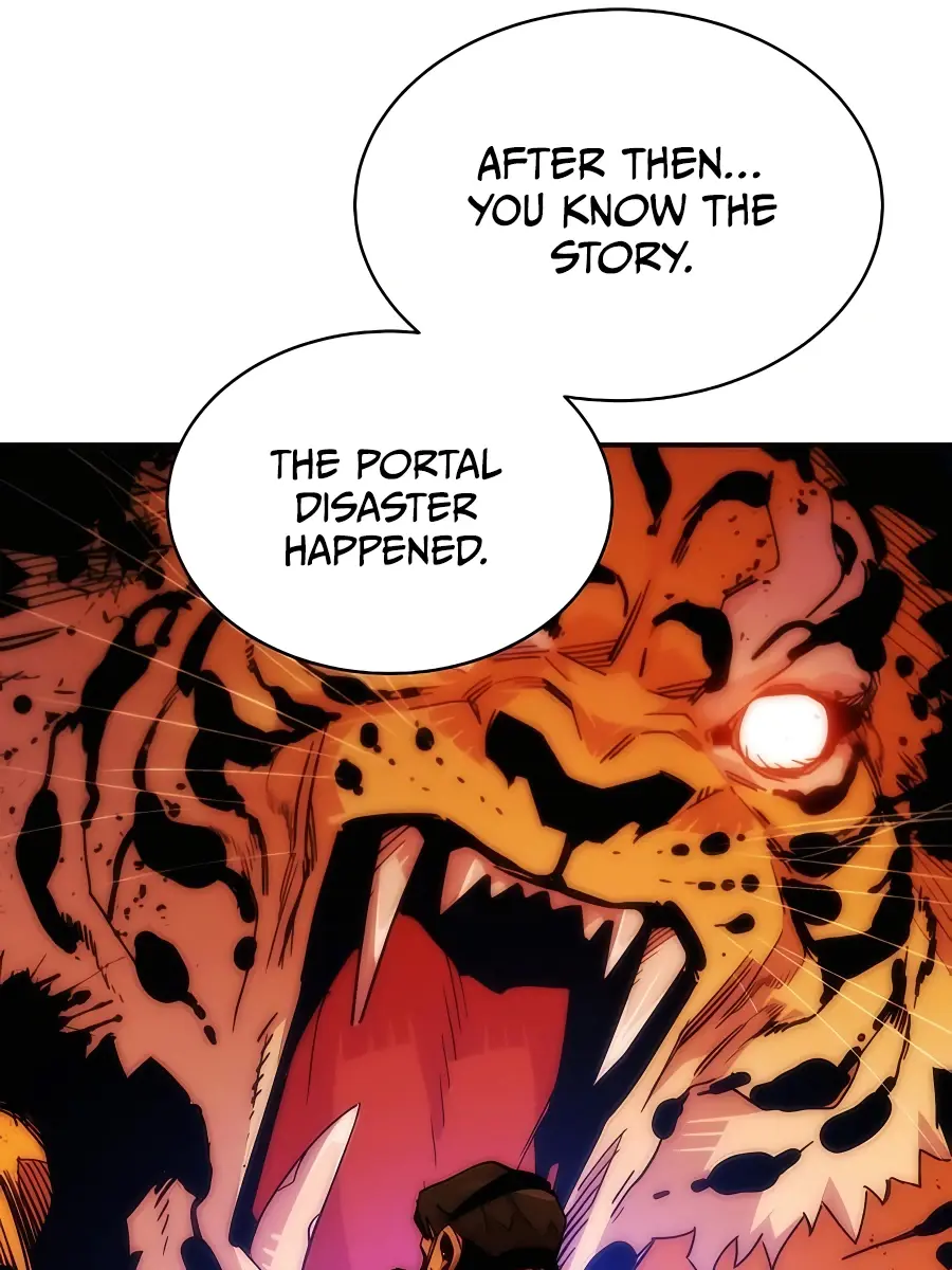 Auto Hunting Chapter 35 Page 66