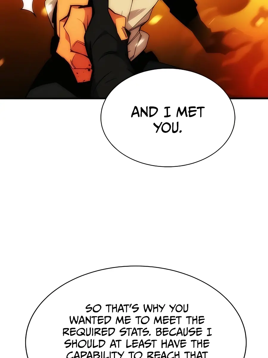 Auto Hunting Chapter 35 Page 68