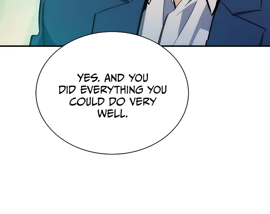 Auto Hunting Chapter 35 Page 70