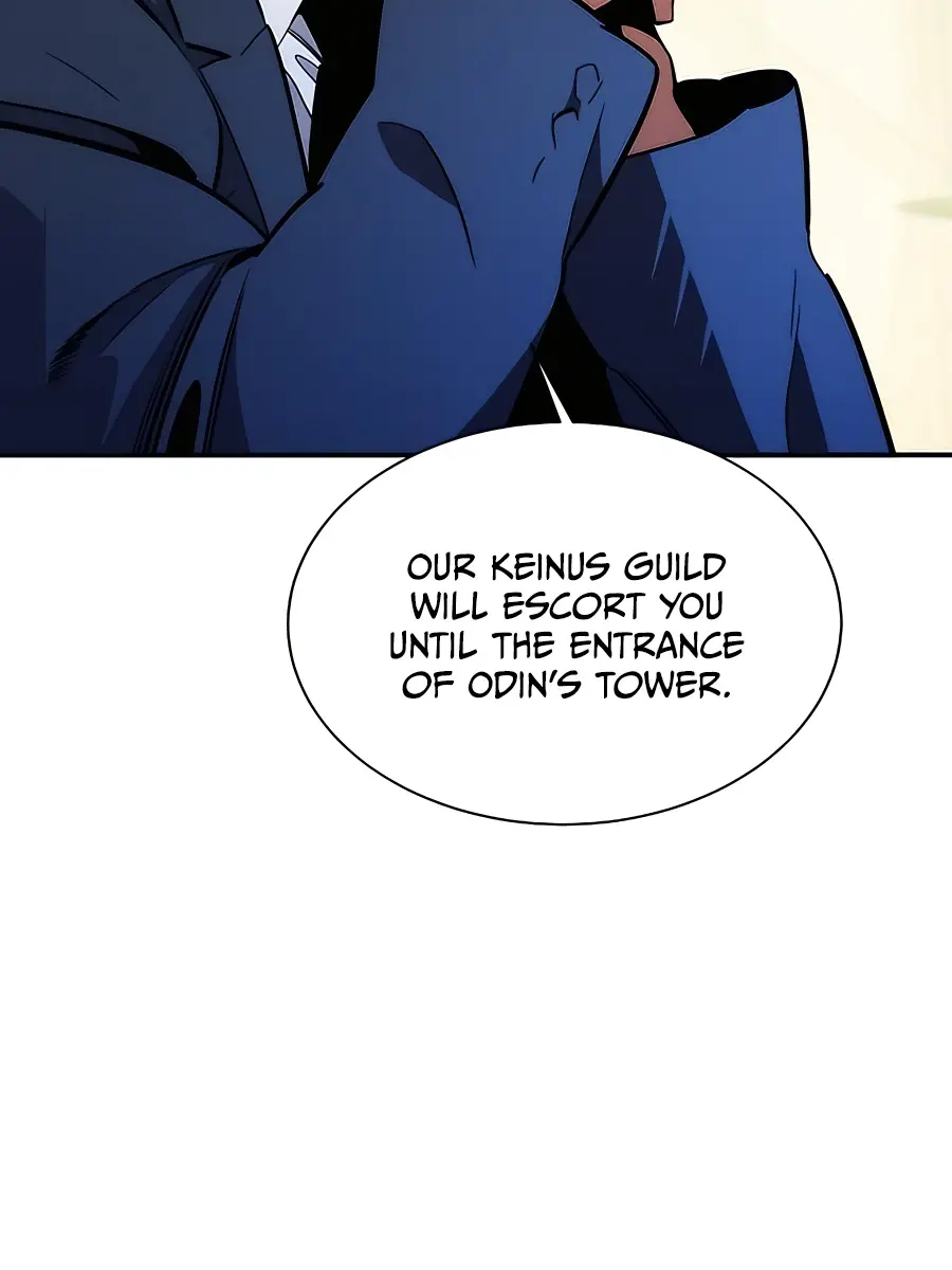 Auto Hunting Chapter 35 Page 72