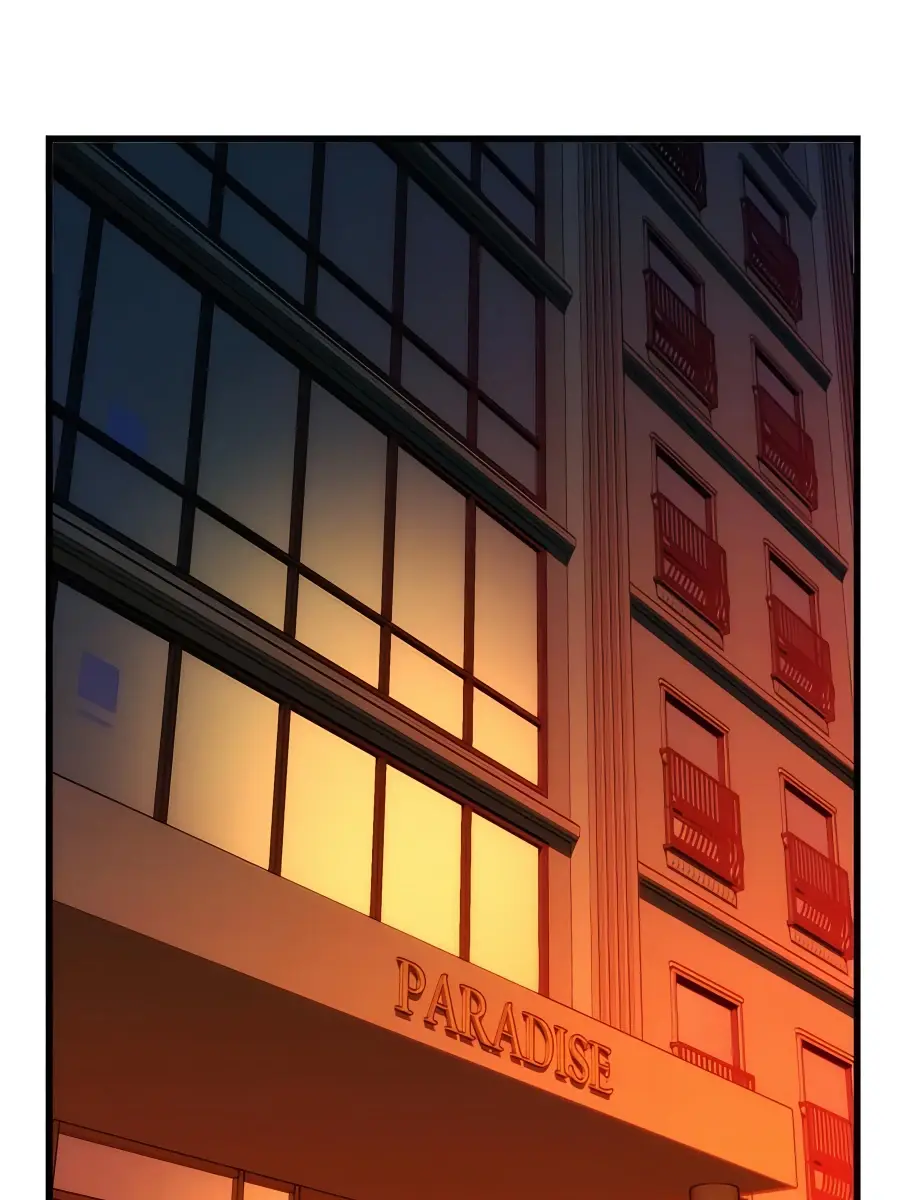 Auto Hunting Chapter 35 Page 75