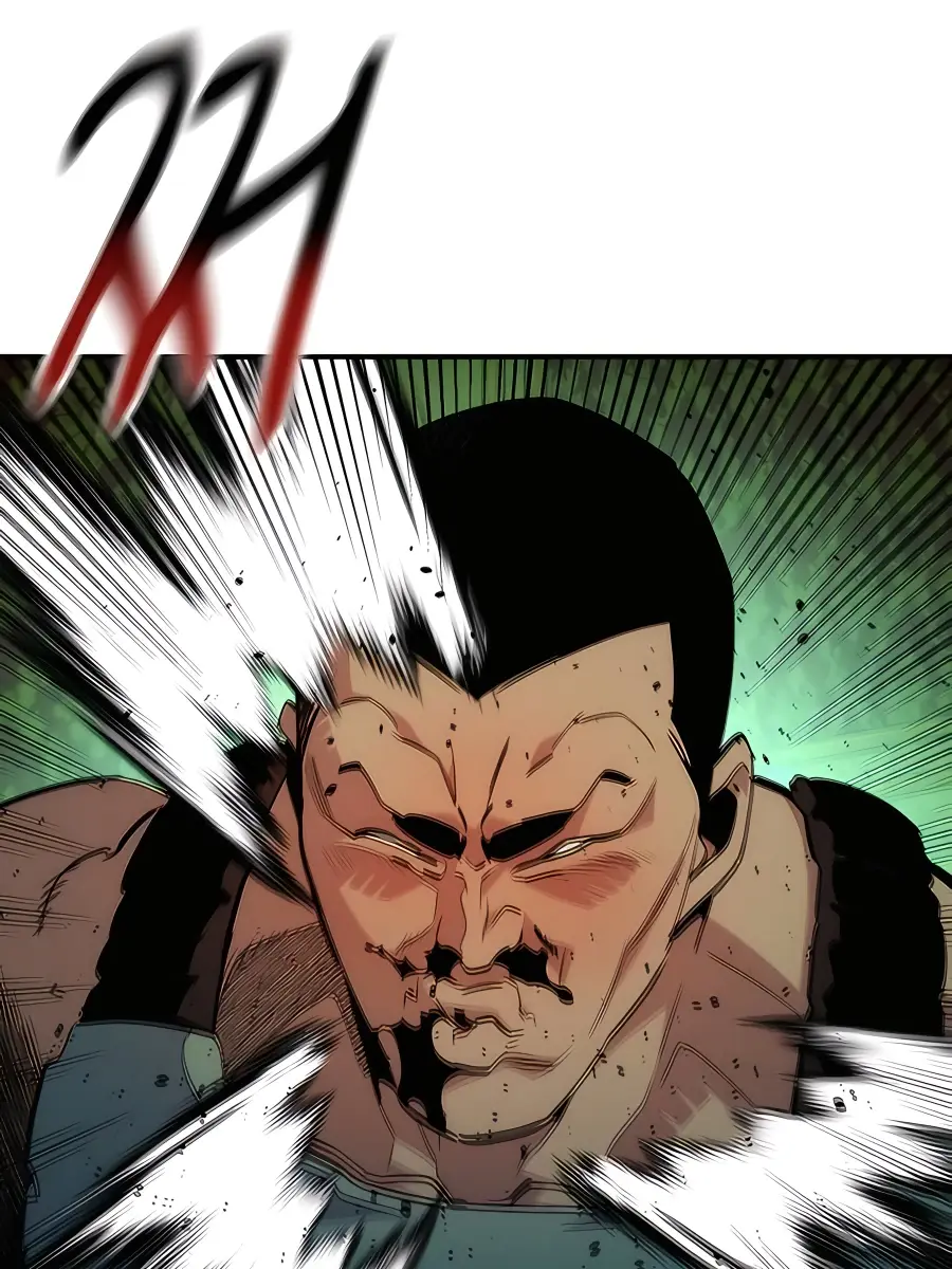 Auto Hunting Chapter 35 Page 78