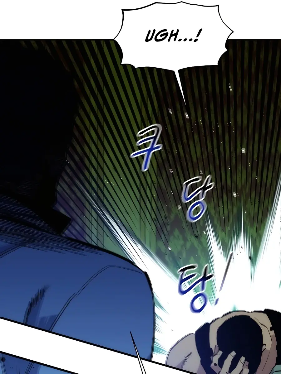 Auto Hunting Chapter 35 Page 80