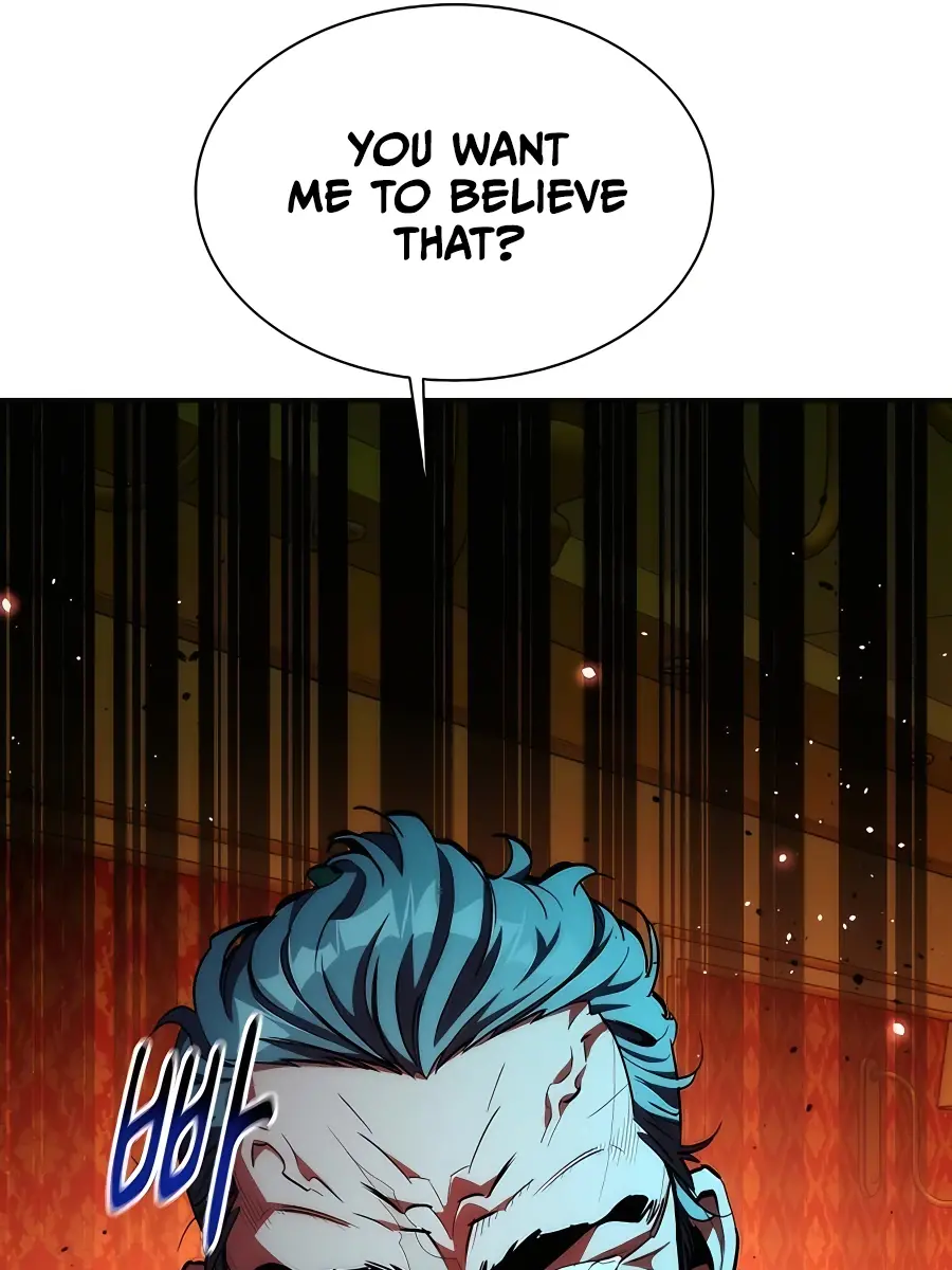 Auto Hunting Chapter 35 Page 85