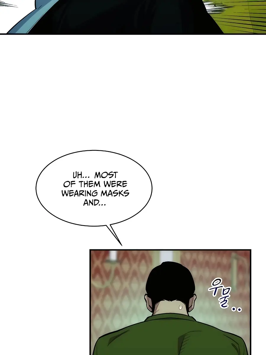 Auto Hunting Chapter 35 Page 88