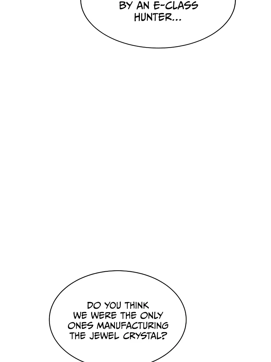 Auto Hunting Chapter 35 Page 91