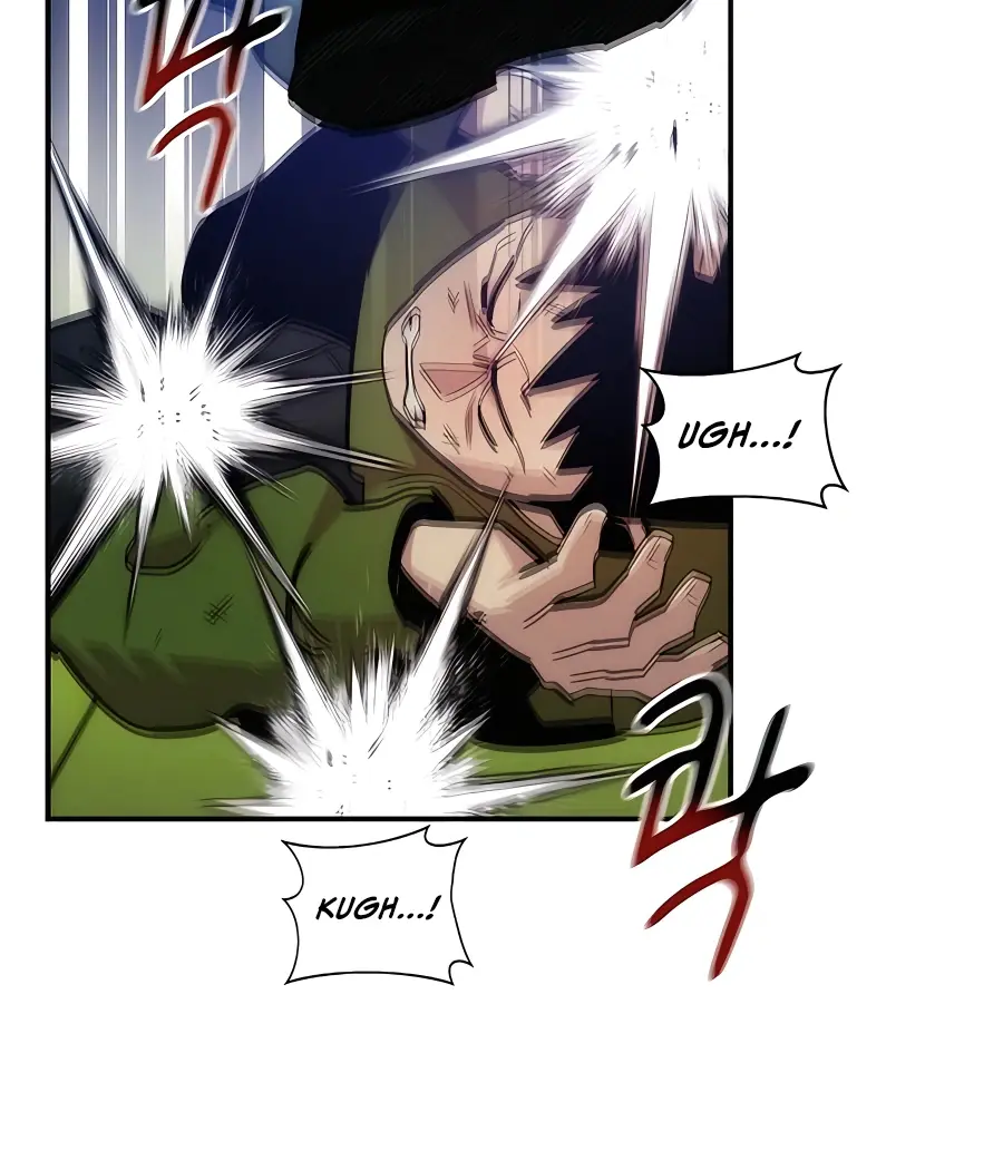 Auto Hunting Chapter 35 Page 94