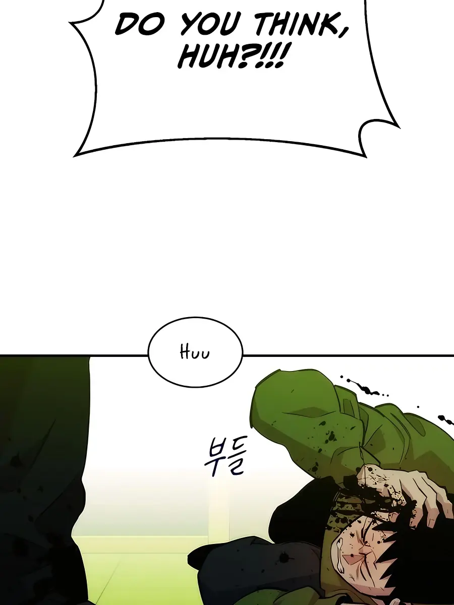 Auto Hunting Chapter 35 Page 96