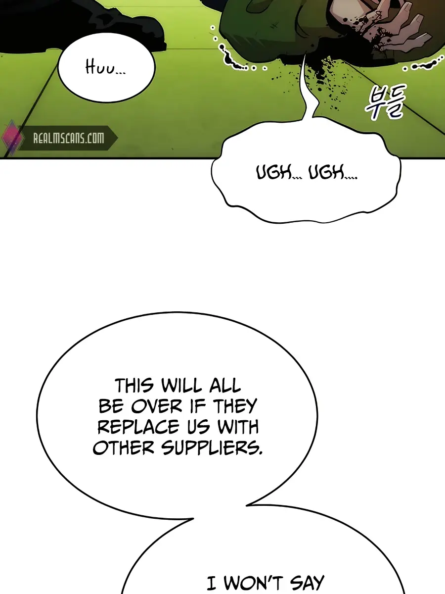 Auto Hunting Chapter 35 Page 97