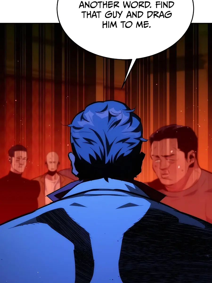 Auto Hunting Chapter 35 Page 98