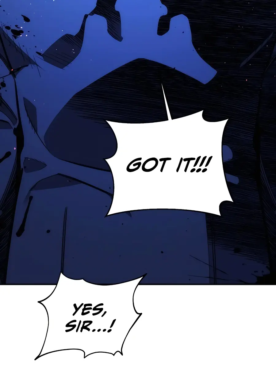 Auto Hunting Chapter 35 Page 99