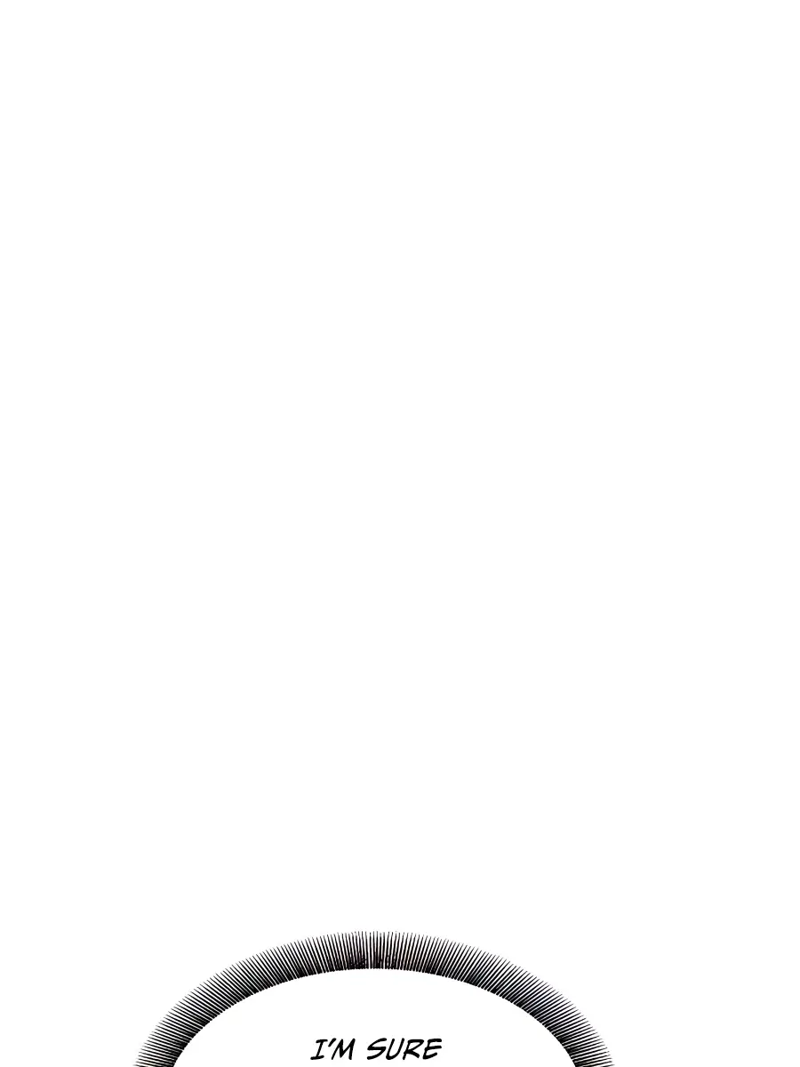 Auto Hunting Chapter 35 Page 102