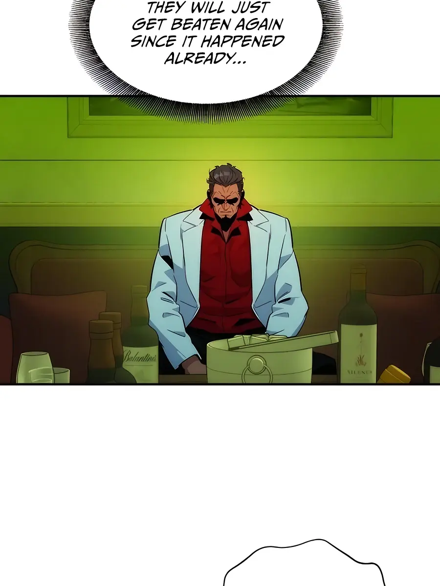 Auto Hunting Chapter 35 Page 103