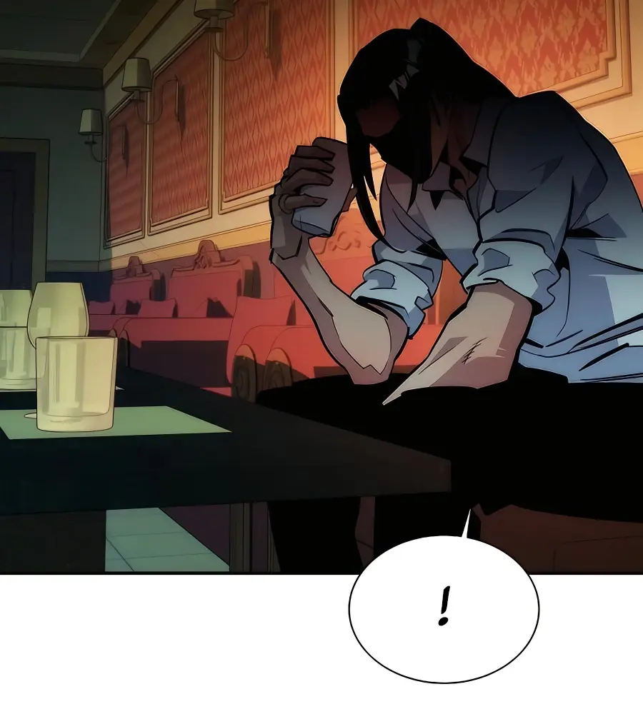 Auto Hunting Chapter 35 Page 106