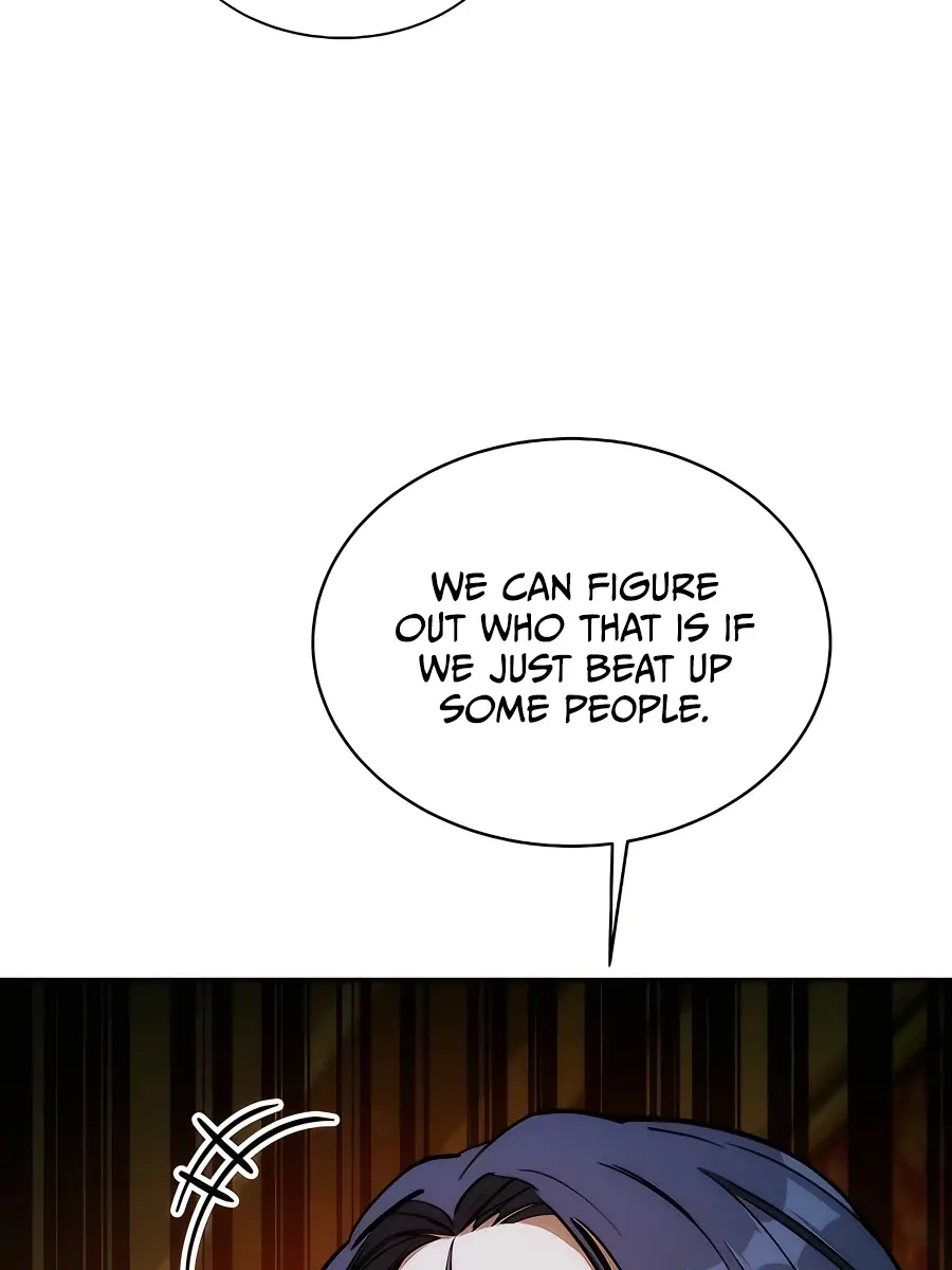 Auto Hunting Chapter 35 Page 108