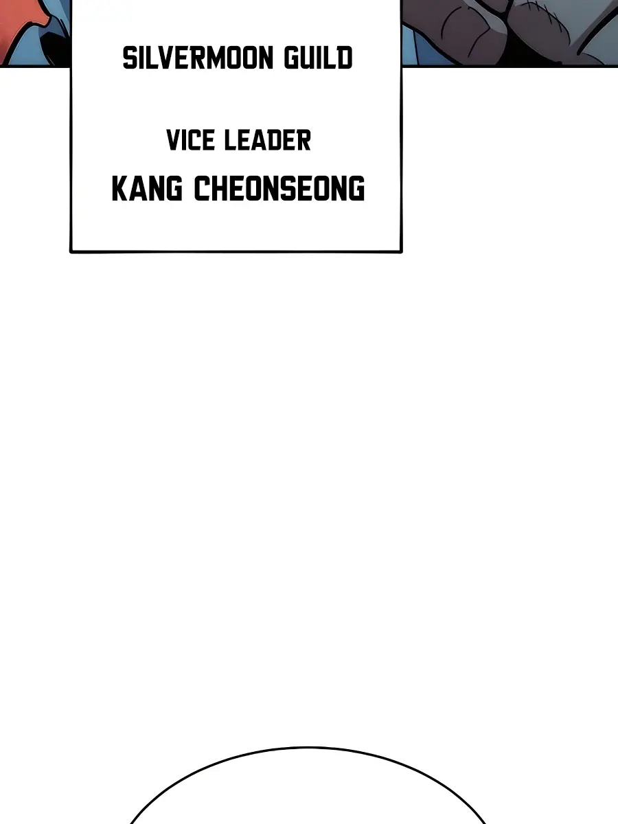 Auto Hunting Chapter 35 Page 110