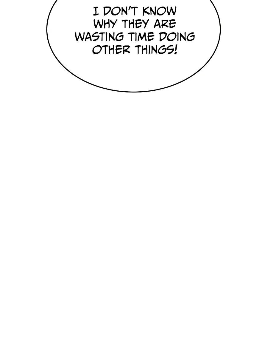 Auto Hunting Chapter 35 Page 111