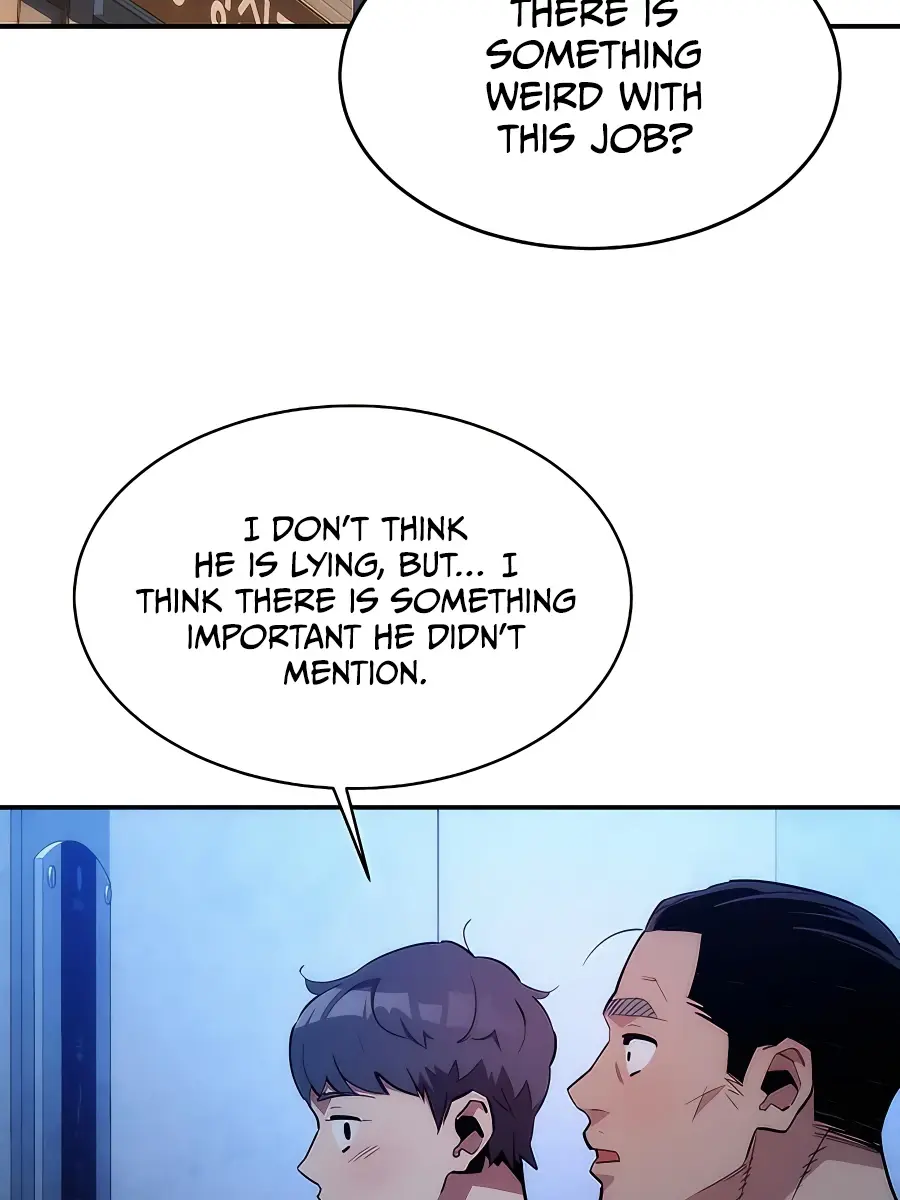 Auto Hunting Chapter 35 Page 114