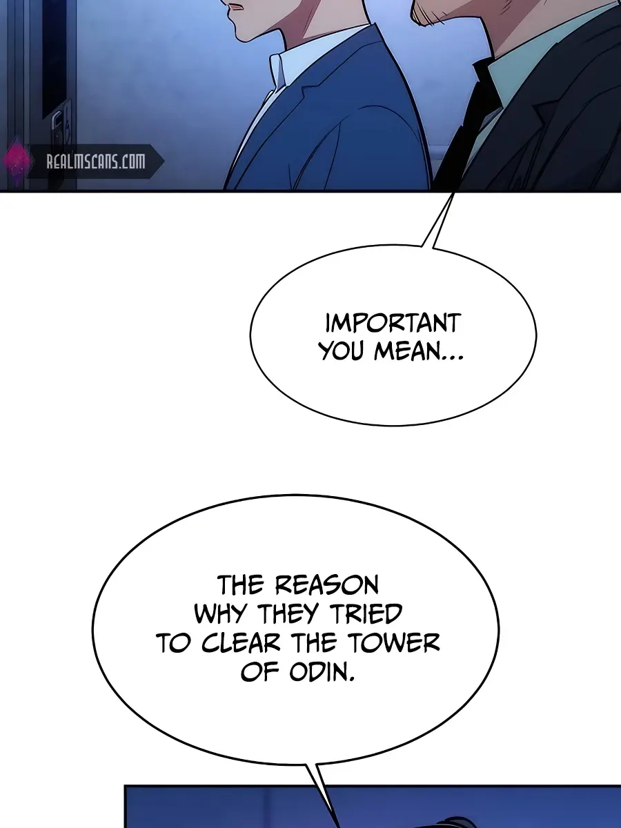 Auto Hunting Chapter 35 Page 115