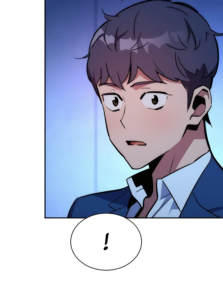 Auto Hunting Chapter 35 Page 116