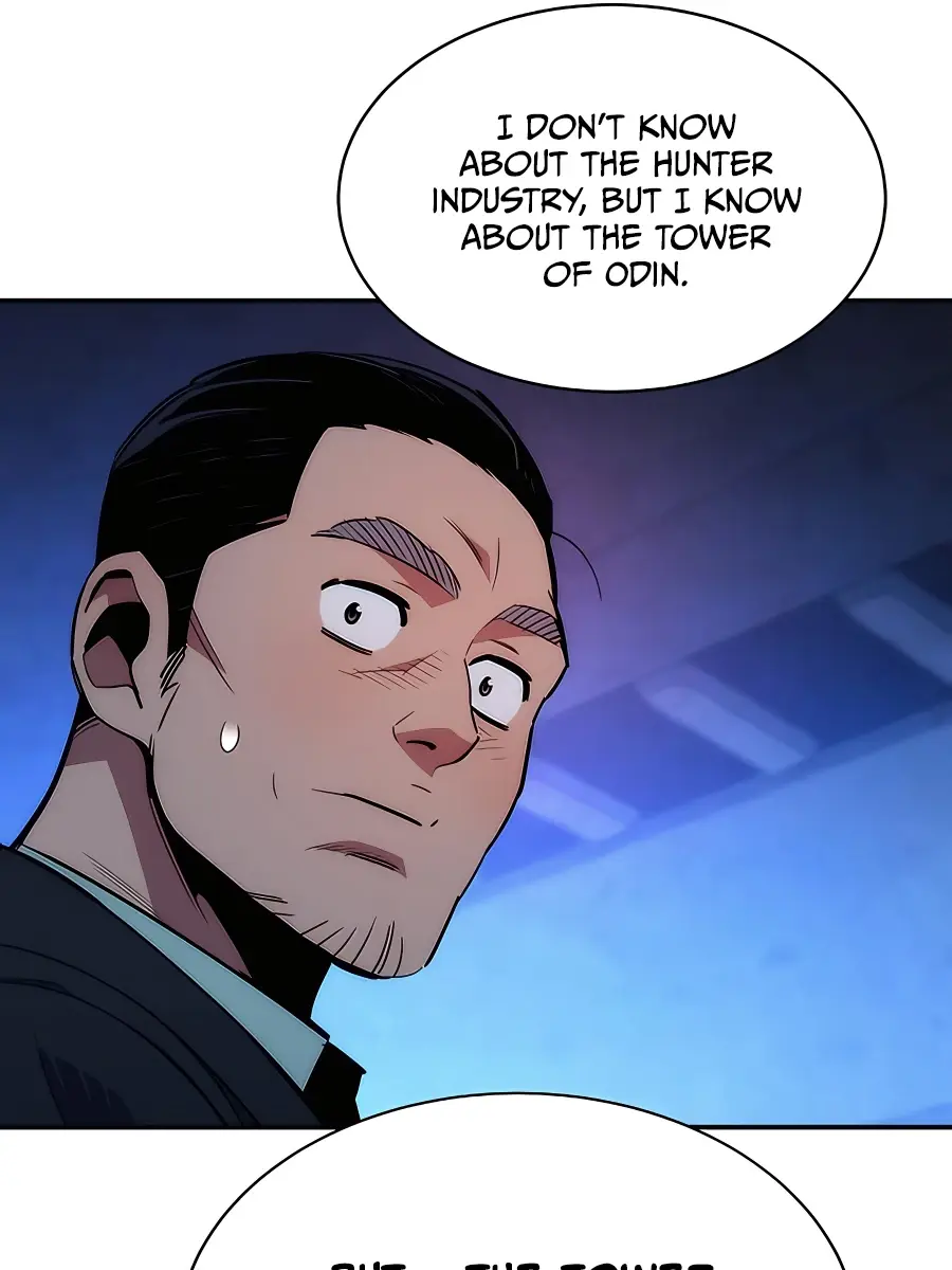 Auto Hunting Chapter 35 Page 118